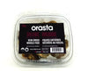 Organic Figs 250g
