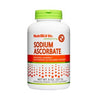 Sodium Ascorbate Powder 454g