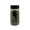 Thyme 46g