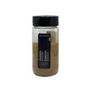 Cumin Powder 100g