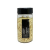 Onion Flakes 50g