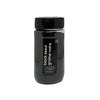 Black Seed(Kalonji) 120g
