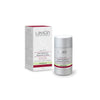 Lavilin 72hr Deodorant Stick 60ml