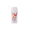 Lavilin 48hr Sport Stick 60mL