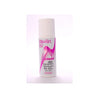 Lavilin 48hr Women Roll On 65mL