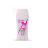 Lavilin 48hr Women Deodorant Stick 60mL