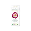 Maternity Pads10 Pads