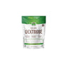Dextrose Powder 907g