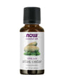 Atlas Cedar Oil 30ml