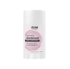 Long Lasting Rose Ylang Ylang Deodorant Stick 62g