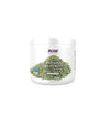 European Clay Powder 170g