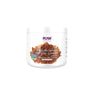 Mediterranean Red Clay 170g