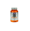 Branched Chain Amino Acid 60 Capsules