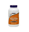 Taurine Double Strength 1000mg 250 Caps