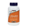 L-Citrulline 113g
