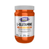 L Glutamine Powder 454g