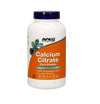 Calcium Citrate 227g