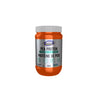 Pea Protein Unflavoured 907g