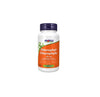 Chlorophyll 100mg 90 Veg Capsules