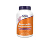 Quercetin with Bromelain 240 Veggie Capsules