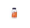 Alpha GPC 300mg 60 Veggie Capsules