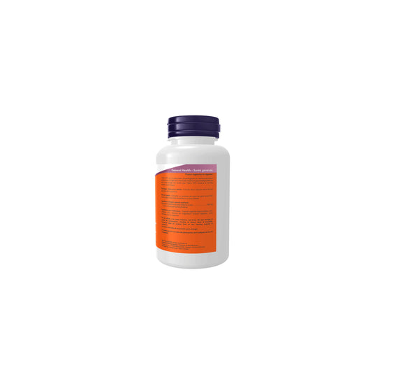 Alpha GPC 300mg 60 Veggie Capsules