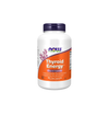 Thyroid Energy 180 Veggie Capsules