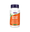 Ginkgo Biloba 60mg 60 Veggie Capsules