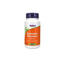 Gymnema Sylvestre 400mg 90 Veggie Capsules