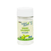 Better Stevia Organic 28g
