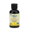 Stevia Liquid Lemon Twist 60ml