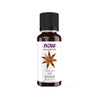 Anise Oil 30mL
