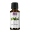 Camphor Oil 30mL