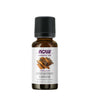 Cinnamon Cassia Oil 30mL