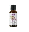 Clary Sage Oil 30ml