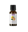 Grapefruit Oil 30mL