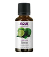 Lime Oil 30mL