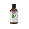 Peppermint Oil 118mL
