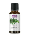 Rosemary Oil 30mL