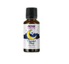 Peaceful Night Essential Oil Blend 30mL