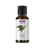 Sage Oil 30mL