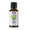 Natures Shield Oil 30mL