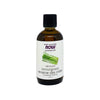 Lemongrass Oil 118mL