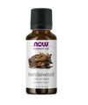 Sandalwood 30ml