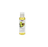 Avocado Oil 118mL