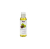 Grapeseed Oil 118mL