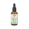 Argan Oil Organic 59mL