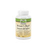 Brewer's Yeast 225g