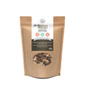 Chunky Musli Breakfast Cereal 500g
