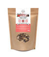 Chocolate Strawberry Breakfast Cereal 250g